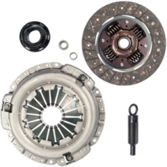 Kupplungskit - Clutch Kit  Chevy S10 2,2L  96-00